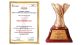 AVG Logistics Ltd honoured with National Award for Logistics Excellence